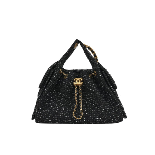 BOLSO SMALL 25 CHANEL