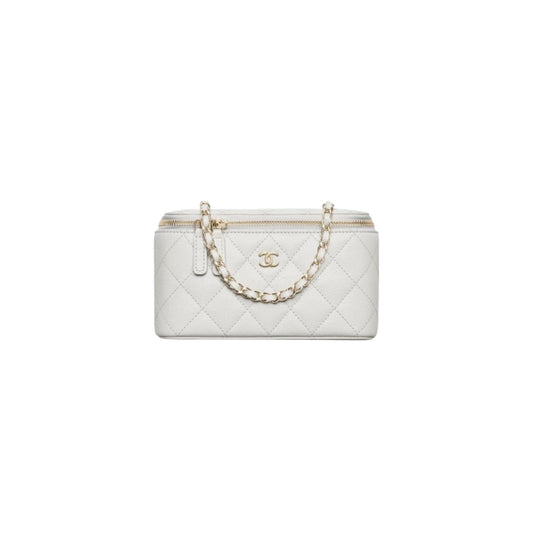 BOLSO LONG VANITY CHANEL