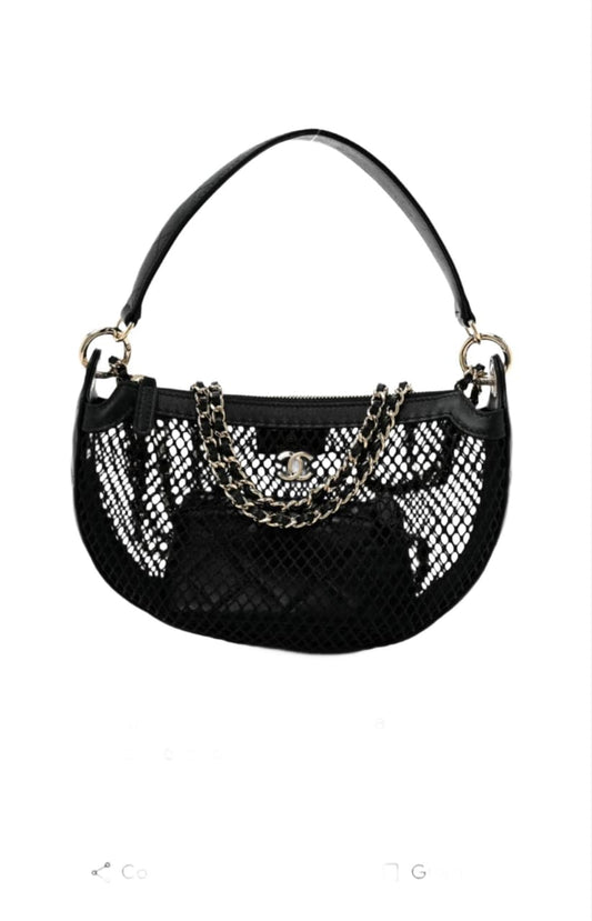 BOLSO CHANEL