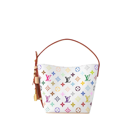 BOLSO ALL IN BB LV