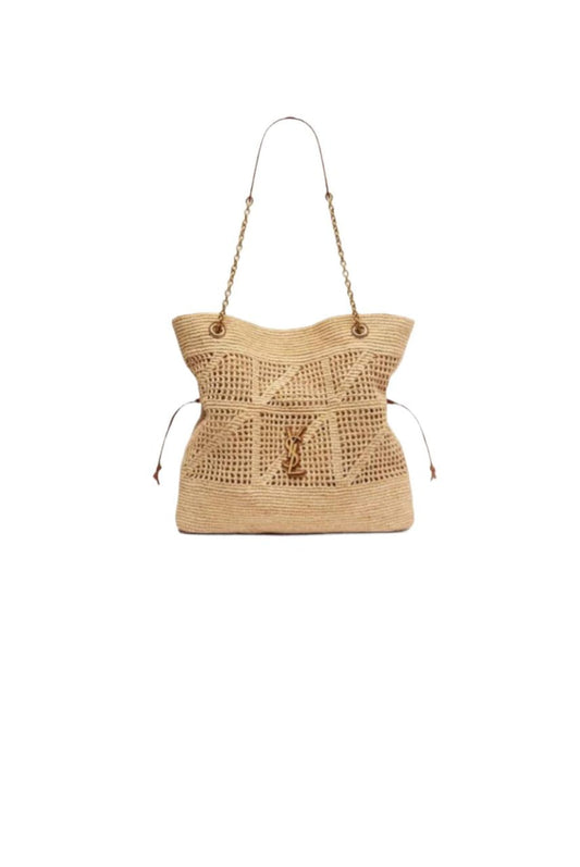BOLSO JAIME CASSANDRE SLP