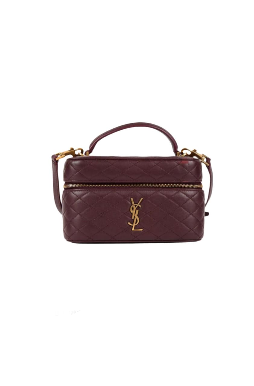 VANITY YSL