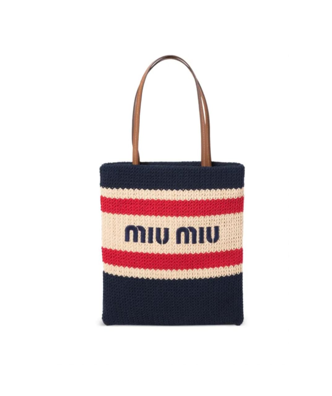 BOLSO MIU MIU