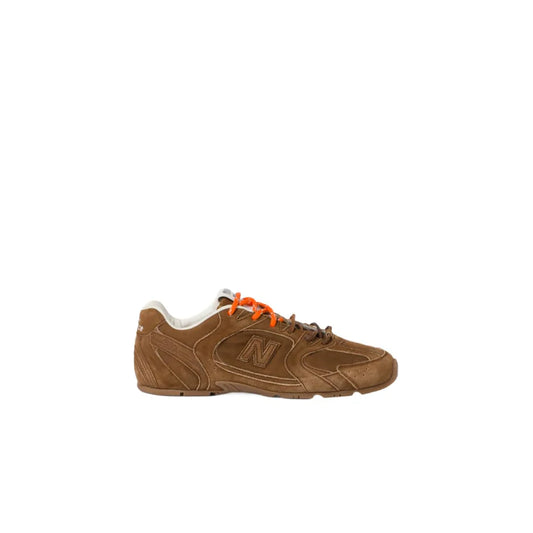 ZAPATO NEW BALANCE X MIU MIU 530
