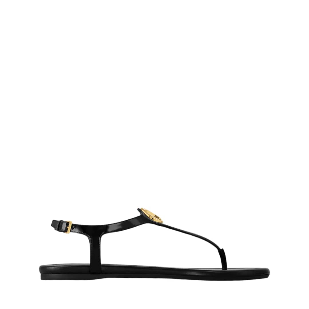 ZAPATO SUNKISS LV