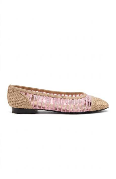 ZAPATO CHANEL