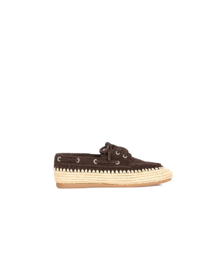 ZAPATO MIU MIU