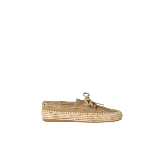ZAPATO MIU MIU