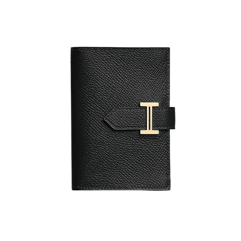MONEDERO HERMES