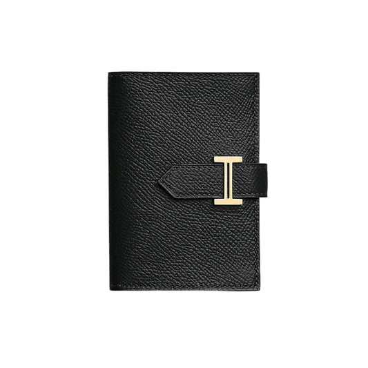 MONEDERO HERMES