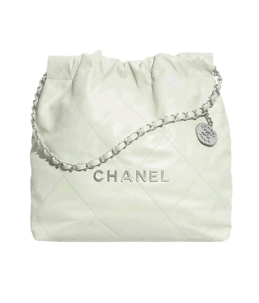 BOLSO CHANEL