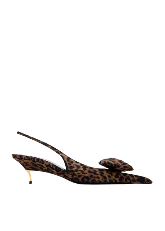 ZAPATO DAKOTA YSL