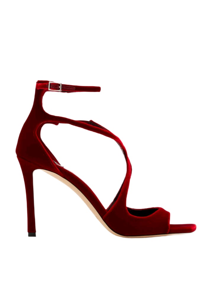 ZAPATO JIMMY CHOO
