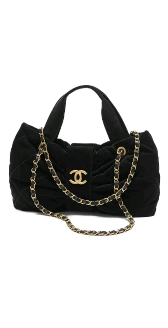 BOLSO CHANEL