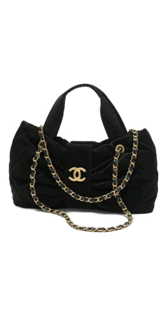 BOLSO CHANEL