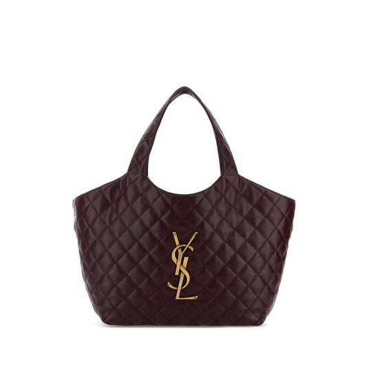 BOLSO SAINT LAURENT