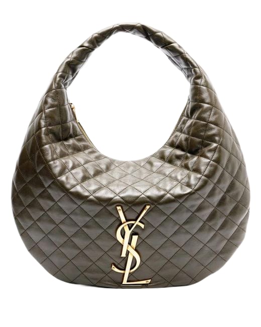 BOLSO YSL