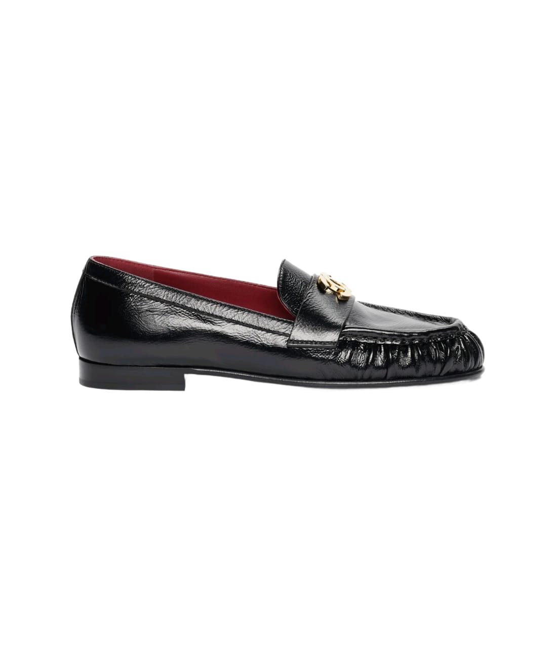 ZAPATO METIERS D´ART CHANEL
