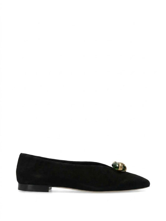 ZAPATO MARGOT JIMMY CHOO