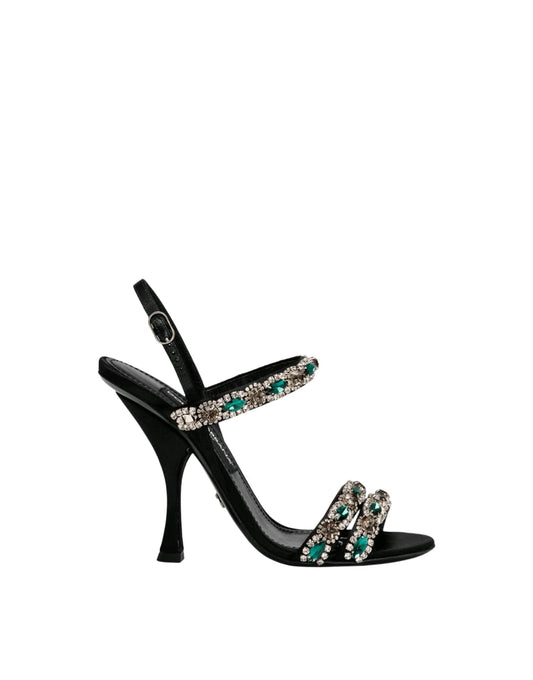 ZAPATO KEIRA DOLCE & GABBANA