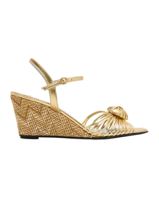 ZAPATO GARAVANI VALENTINO