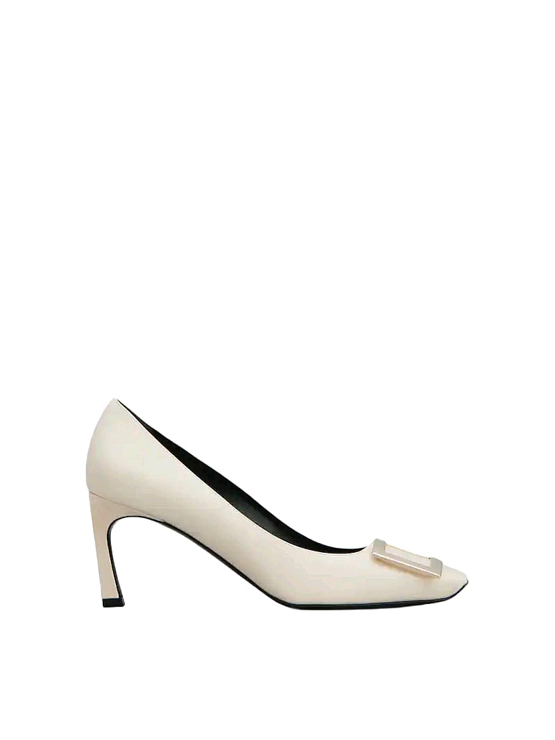 ZAPATO BELLE ROGER VIVIER
