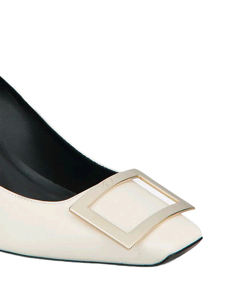 ZAPATO BELLE ROGER VIVIER