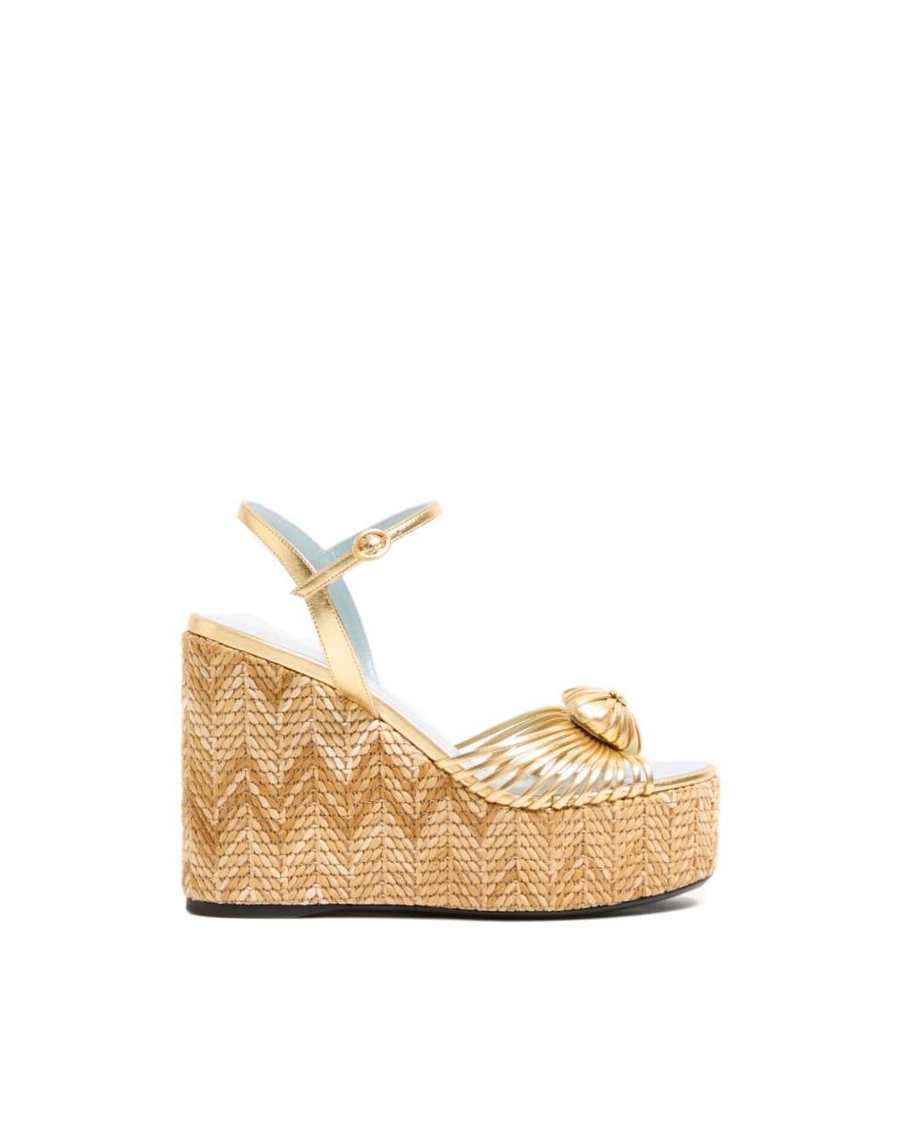 ZAPATO ROYAL VALENTINO