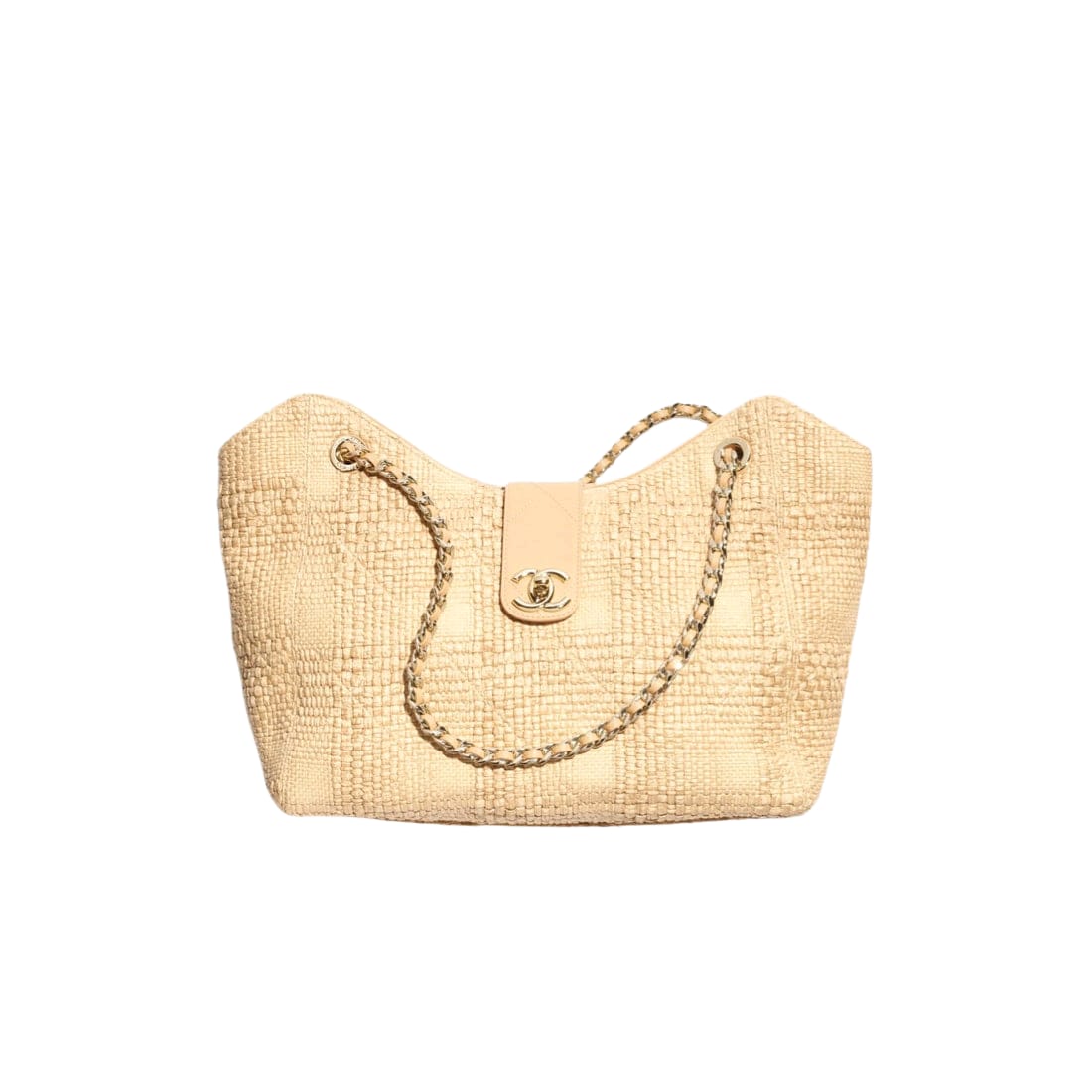 BOLSO 26S SPRING CHANEL