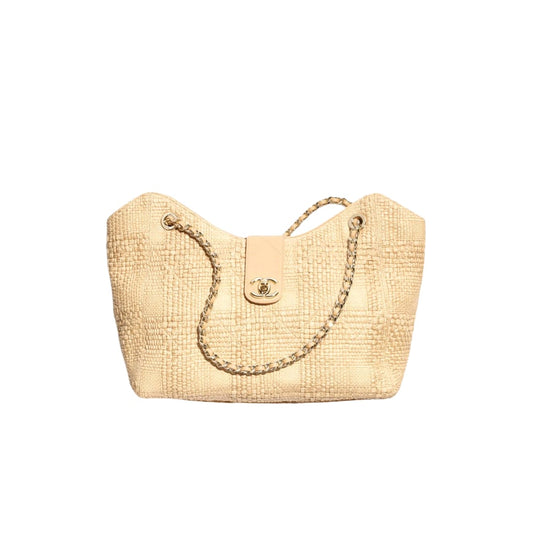 BOLSO 26S SPRING CHANEL