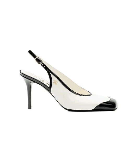 ZAPATO HIVER CHANEL