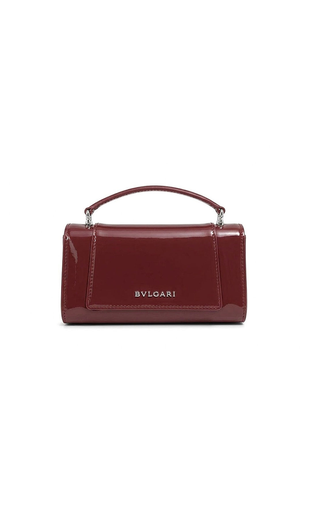 BOLSO CALFSKIN BULGARI