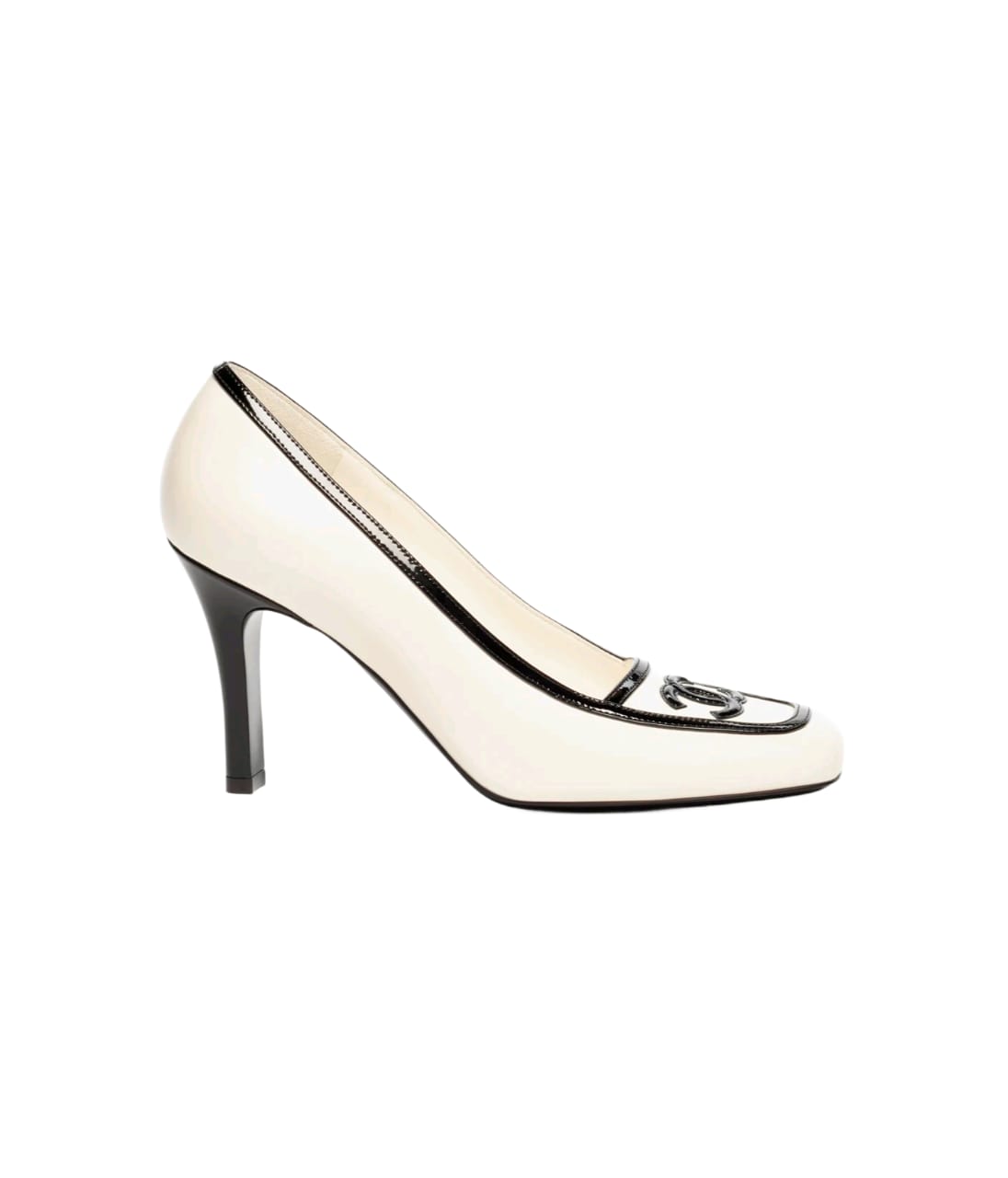 ZAPATO ESCARPINS CHANEL