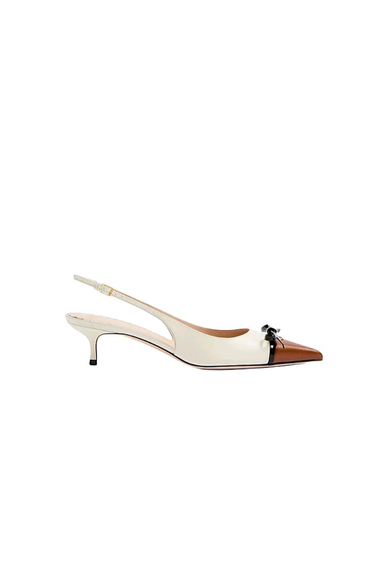 ZAPATO BEPOINTY VALENTINO