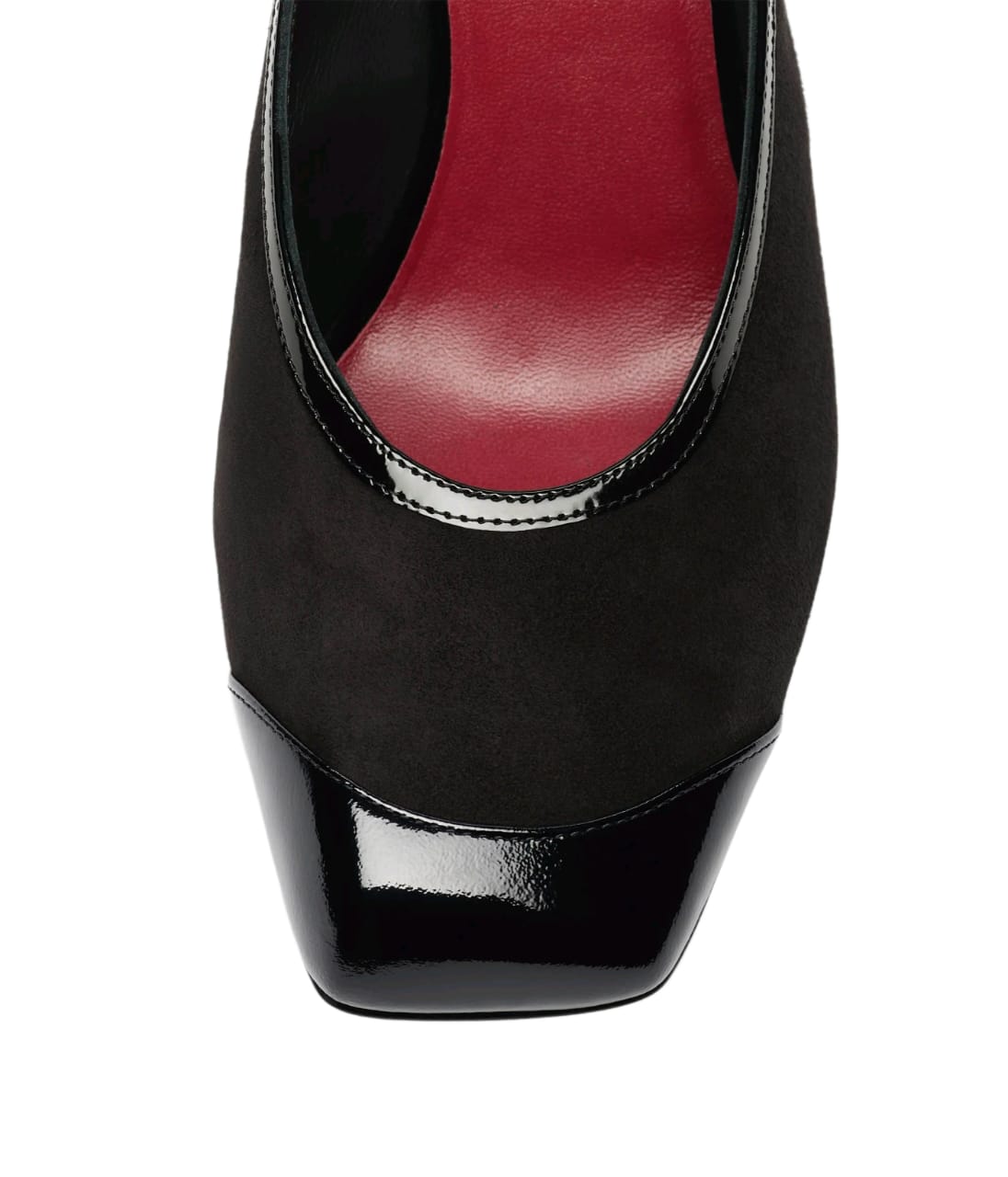 ZAPATO SLINGBACKS CHANEL