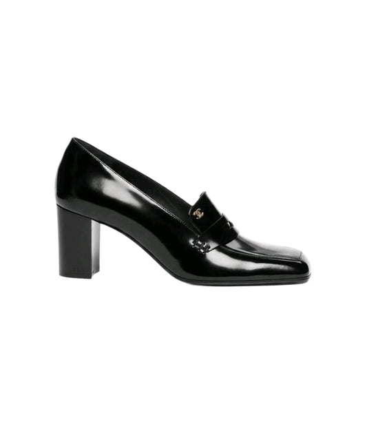 ZAPATO LOAFER CHANEL