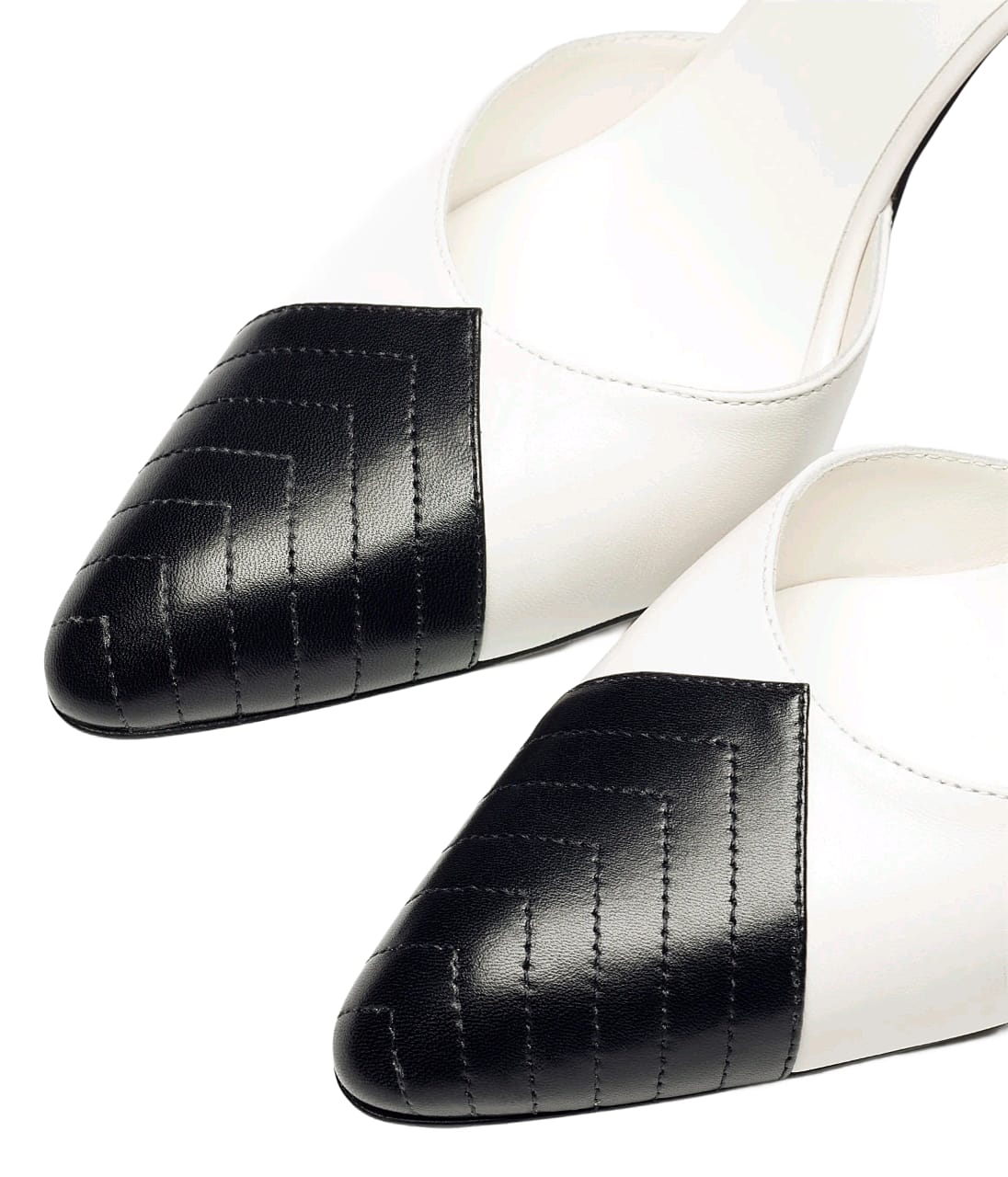 ZAPATO CHANEL PUMS