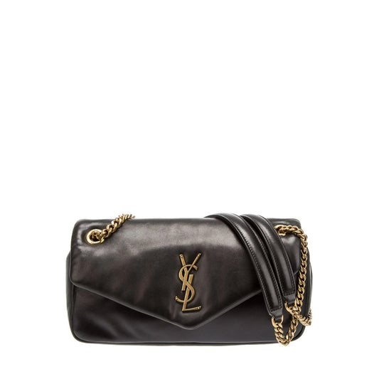 BOLSO CALYPSO