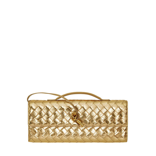 BOLSO ANDIAMO LONG