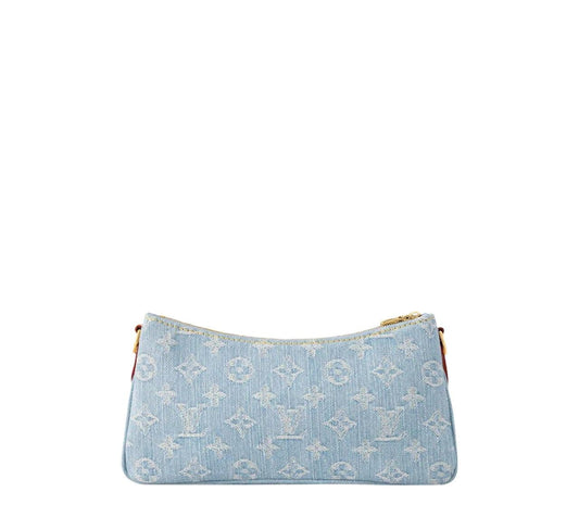 BOLSO LIV POCHETTE LV