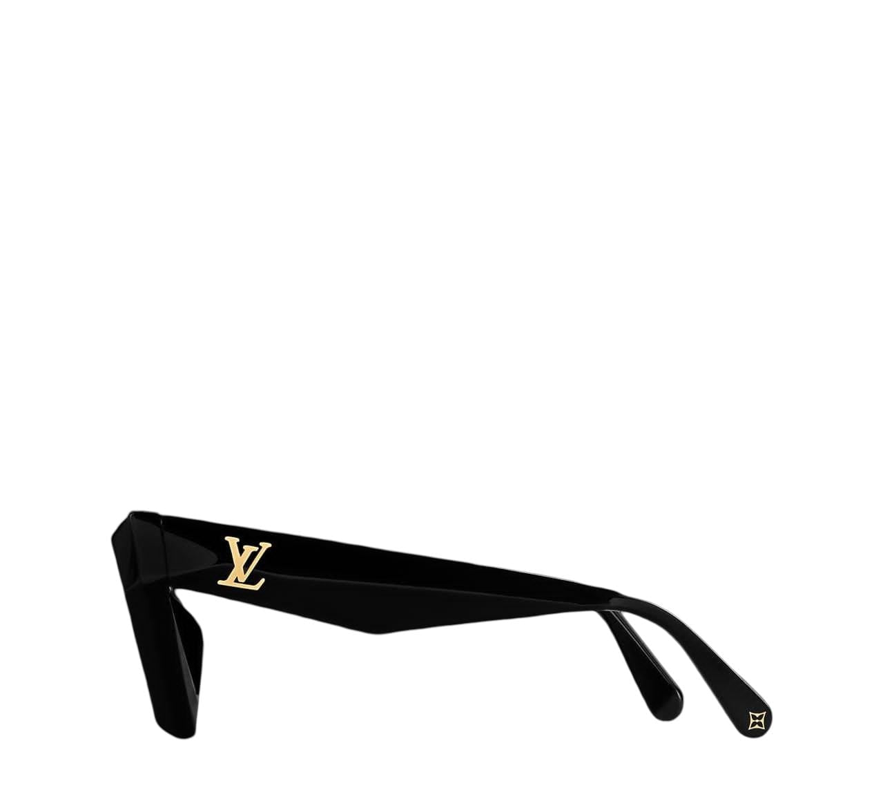 LENTES DE SOL THE LV CUT