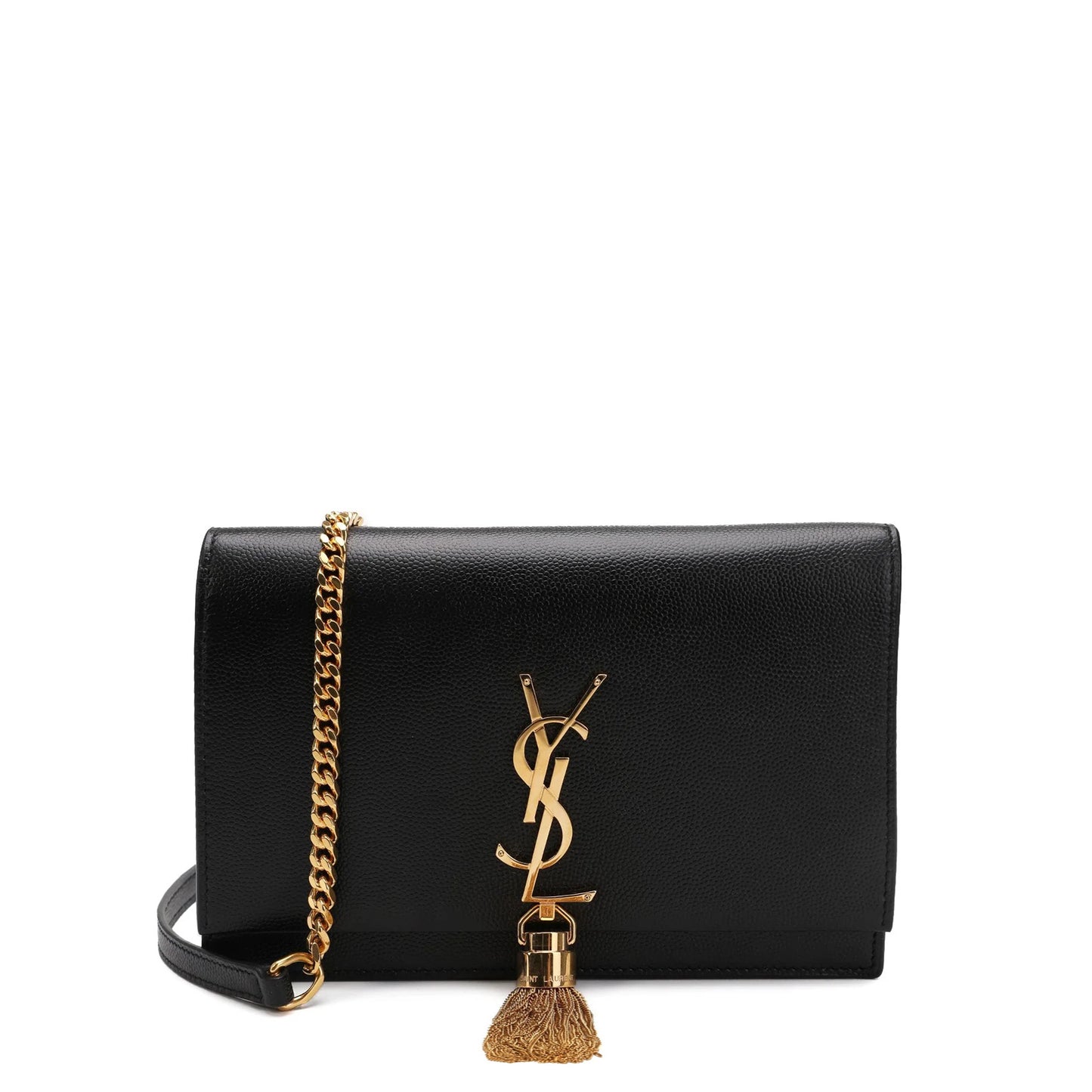 BOLSO YSL KATE CROSSBODY