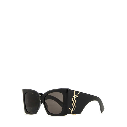 LENTES DE SOL YSL BLAZE