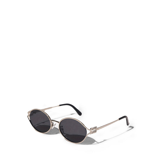 LENTES DE SOL MIU MIU