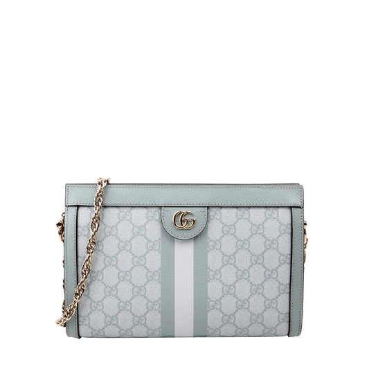 BOLSO GUCCI OPHIDIA