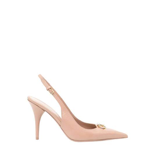 ZAPATO VALENTINO