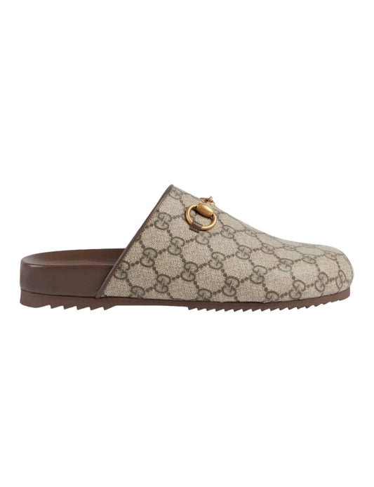 ZAPATO GUCCI
