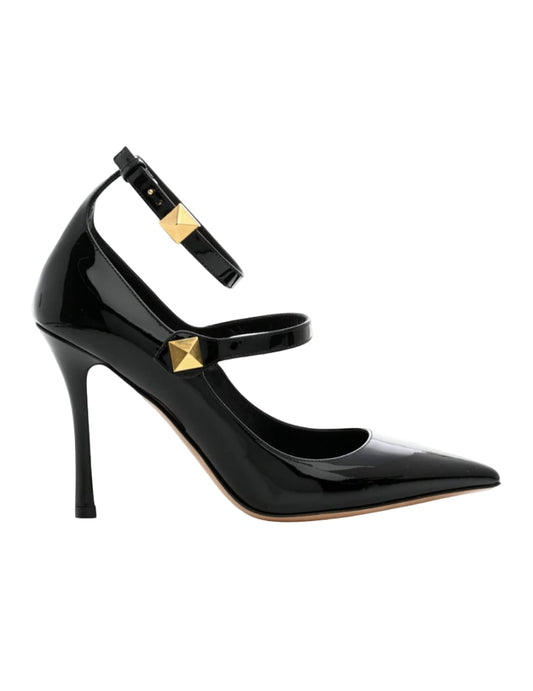 ZAPATO VALENTINO