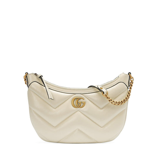 BOLSO GUCCI MEDIA LUNA