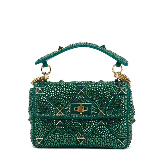 BOLSO VALENTINO